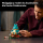 LEGO POKÉMON 72150 Munchlax - 1547406 - zdjęcie 6